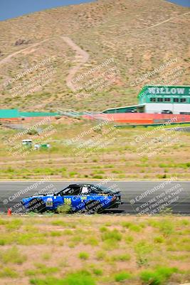 media/May-19-2024-Nasa (Sun) [[e5555f4cac]]/Race Group A/Race-Turn 1 (Inside)/